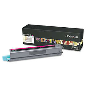 Lexmark 24Z0035 (Magenta)