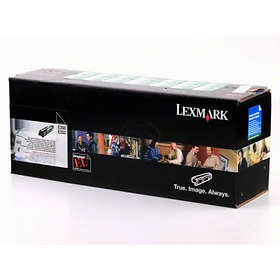 Lexmark 24B5832 (Cyan)