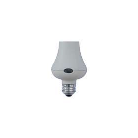Netichome LampHolder E27