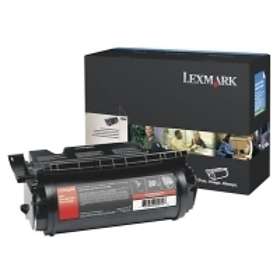 Lexmark 64404XE (Sort)