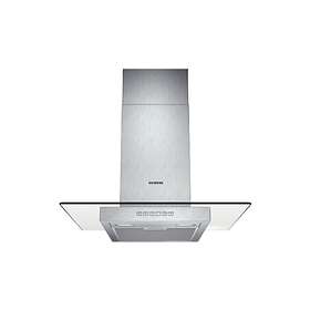Siemens LC67GA532 (Rostfri)
