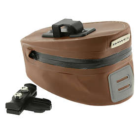 Dawes 100% Water-Proof Saddle Bag
