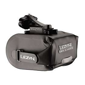 Lezyne Dry Caddy