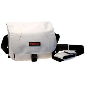 Ricoh-Pentax Nylon Bag 50276