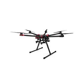 dji s900 drone price