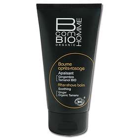 BcomBio Homme After Shave Balm 75ml