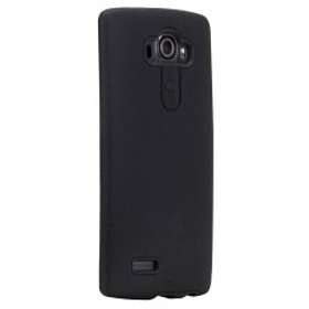 Case-Mate Tough Case for LG G4