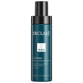 Declaré Men After Shave Skin Soothing Balm 200ml