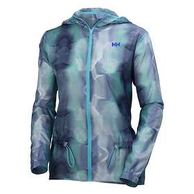 Helly Hansen Aspire Jacket (Dam)