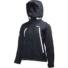 Best pris på Helly Hansen HP Bay 2 Jacket (Dame) Jakker Best pris på Helly Hansen HP Bay Jacket (Dame) Jakker
