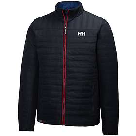 Helly Hansen HP Insulator Jacket (Herre)