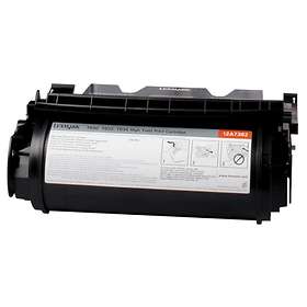 Lexmark 12A7362 (Black)