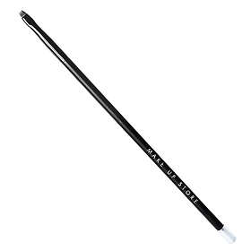 Make Up Store 600 Lipliner Small Brush
