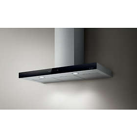 Elica Joy 60cm (White)