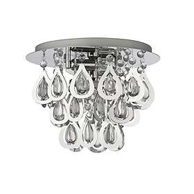 Briloner 3233-038