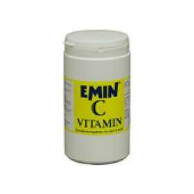 Emin C-vitamin Powder 500g