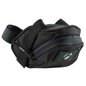 Bontrager Comp Seat Pack S