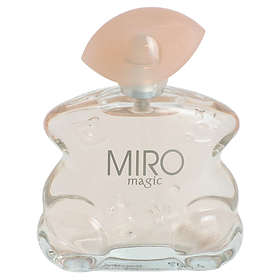 Miro Cosmetics Magic edp 75ml