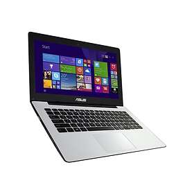 Asus X453MA-WX283B