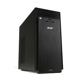 Acer Aspire TC-705 (DT.SXNEQ.001)