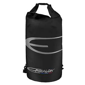 Epsealon Sacs Sailor 15L