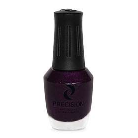 Precision Nail Polish 16ml
