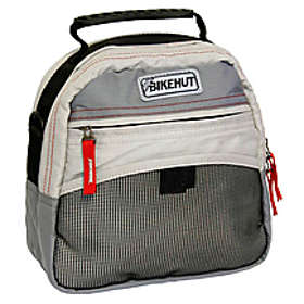 bikehut pannier bags