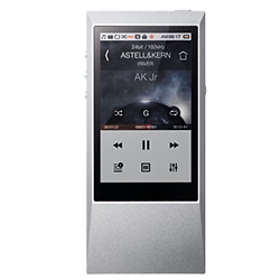 Astell&Kern AK Jr 64GB