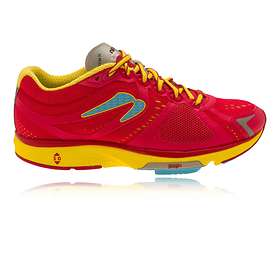 Newton Running Motion IV (Dame)