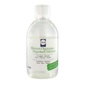 Dexsil Pharma Organic Silicium 500ml