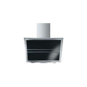 SMEG KCV9NE (Black)