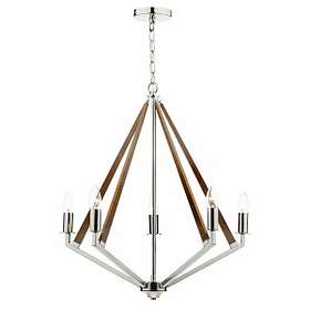 Där Lighting Hotel (5L)