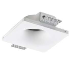 NorDesign Ges (square)
