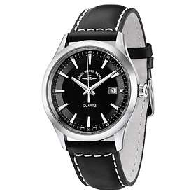 Zeno-Watch 6662-515Q-G1