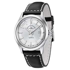 Zeno-Watch 6662-515Q-G3