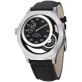 Zeno-Watch 6733Q-I1