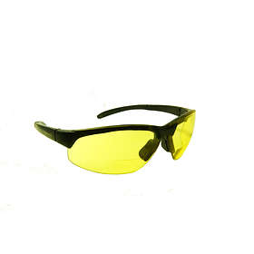 Sunread Sport Vision