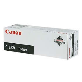 Canon C-EXV34 Drum Unit (Black)