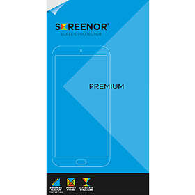 Screenor Premium for iPad Air