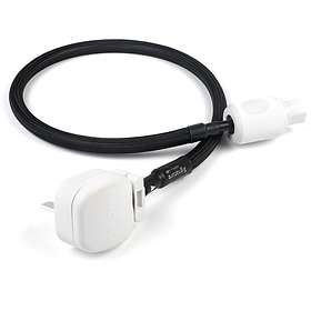 Chord Signature Aray BS 1363 - IEC C19 1.5m