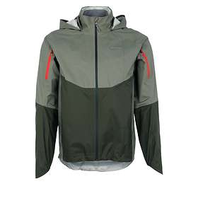 Patagonia Storm Racer Jacket (Homme)