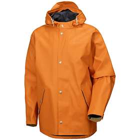 Didriksons George Jacket (Herr)