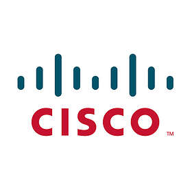 Cisco ASR920-24G-4-10G