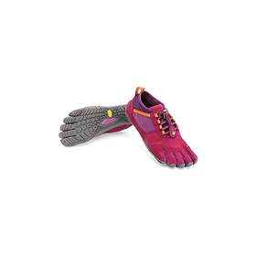 Vibram FiveFingers Trek Ascent LR (Dame)