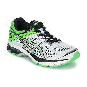 asics gt 1000 4 price