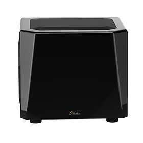 GoldenEar SuperSub XXL