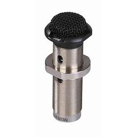JTS CM-503U