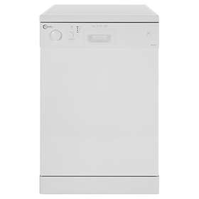 flavel dishwasher review