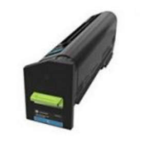 Lexmark 24B6467 (Cyan)