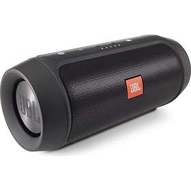 Penneven mad vulkansk JBL Charge 2+ Bluetooth Speaker - Find den bedste pris på Prisjagt